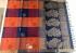 SAREES NEGAMAM WITH BLOUSE